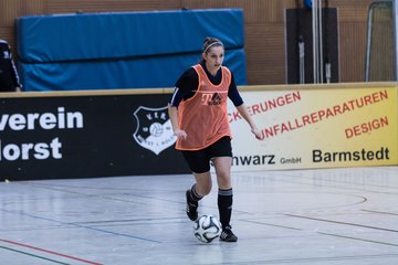 Bild 14 - Volksbank Cup Elmshorn